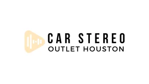 Car Stereo Outlet Houston Site Image