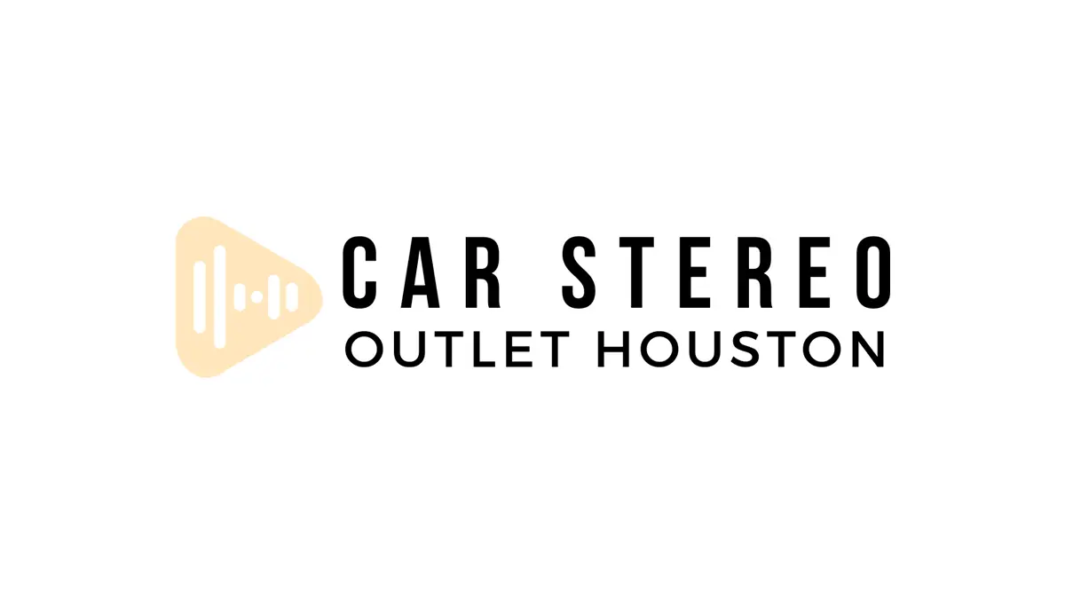 Car Stereo Outlet Houston Site Image