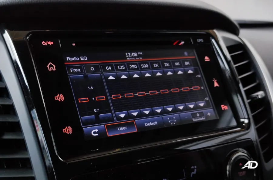 Mastering the Best Equalizer Settings for Cars