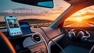 The Only Car Audio Guide You Need